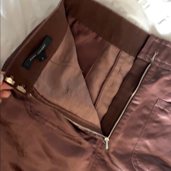 🚨 LAST CHANCE - TAKING TO BEACONS Marc Jacobs - Picture 3 of 4